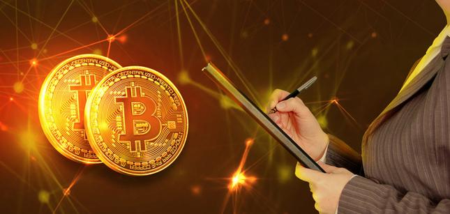 欧易app官网下载:最新官方入口与安全下载教程指南