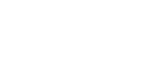 欧易app官网下载：最新官方入口与安全下载教程指南欧易交易所官方Logo - 安全可靠的数字货币交易平台